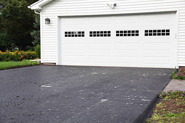 Best Yard Waste Removal  in Dauphin, PA