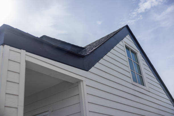 Moving and Downsizing Cleanouts in Dauphin, PA